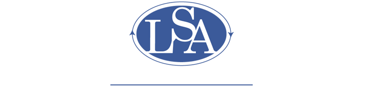 L. Stern & Associates, Inc.