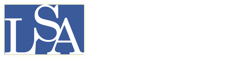 L. Stern & Associates, Inc.